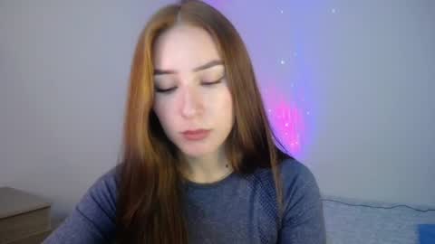 Snapshot of emaa_martins chatting on 02-07-25, 06:56 Emaa online show from 02-07-25, 06:56