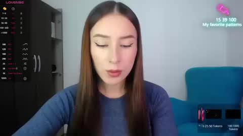 Snapshot of emaa_martins chatting on 09-09-25, 07:46 Emaa online show from 09-09-25, 07:46