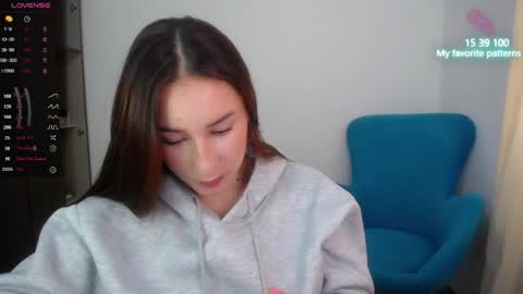 Snapshot of emaa_martins chatting on 09-26-25, 07:29 Emaa online show from 09-26-25, 07:29