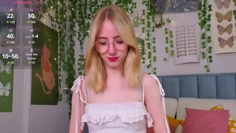 Emma online show from 02-04-26, 12:11