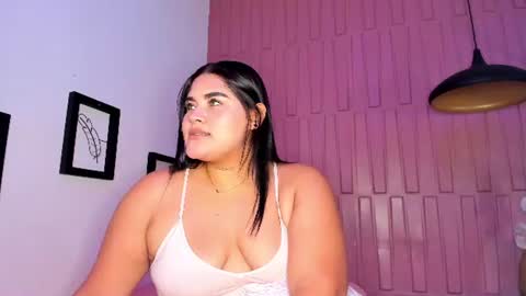 Snapshot of emacole chatting on 08-03-26, 11:37 Samantha online show from 08-03-26, 11:37