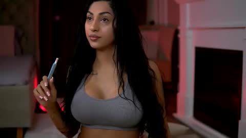 Ema online show from 01-10-26, 05:31