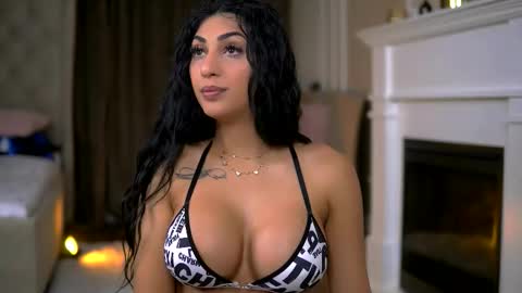 Ema online show from 02-06-26, 03:55