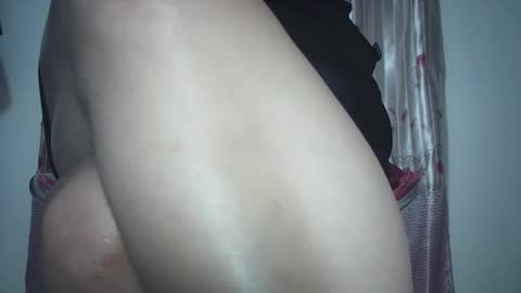 emailisa online show from 01-09-26, 12:46