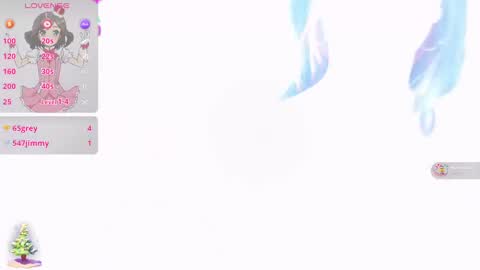 EMA online show from 12-23-24, 06:37