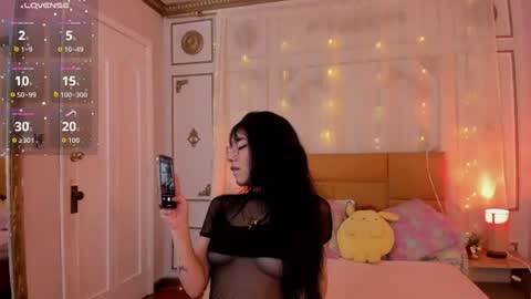 Emma online show from 07-10-26, 03:55