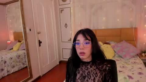 Emma online show from 07-16-26, 03:34