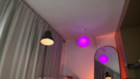 Snapshot of emam_taylor_ chatting on 04-30-26, 03:57 IG imrojita8 online show from 04-30-26, 03:57