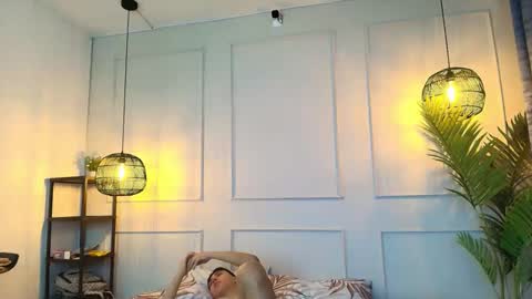 Snapshot of eman_wave chatting on 06-01-26, 11:56 eman_wave online show from 06-01-26, 11:56