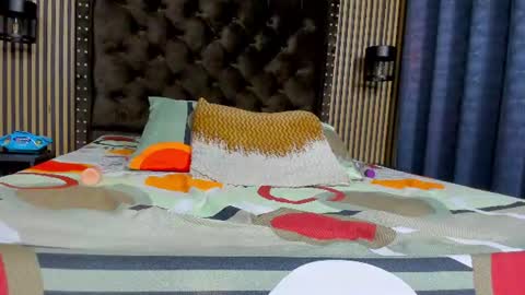 eman_wave online show from 06-23-26, 07:45
