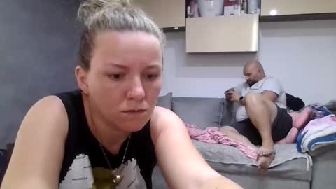 emanuel_berta online show from 07-04-26, 04:35