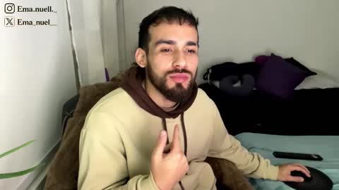 emanuell___ online show from 05-19-26, 01:11