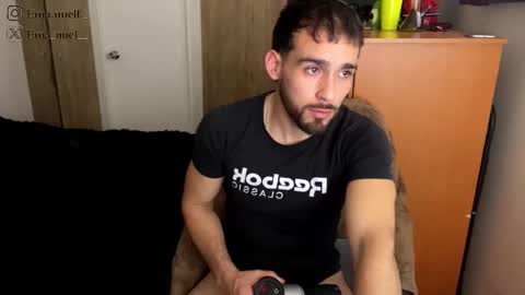 emanuell___ online show from 06-10-26, 12:55