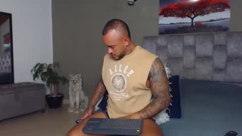 Snapshot of emanuelspencer chatting on 03-04-25, 08:38 emanuelspencer online show from 03-04-25, 08:38