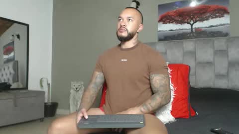 emanuelspencer online show from 01-15-26, 11:26