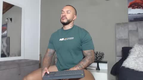 emanuelspencer online show from 04-28-26, 04:28