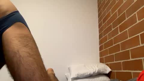 Emanuel online show from 01-21-25, 05:16