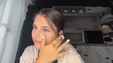 Emma online show from 07-21-26, 08:05