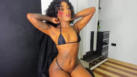 . online show from 09-12-25, 11:32