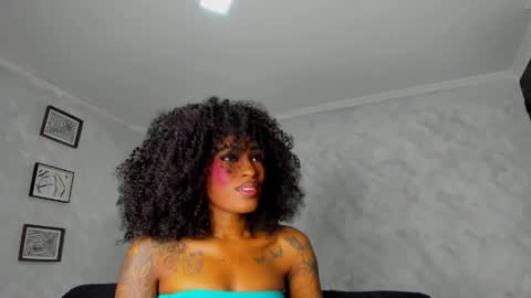 . online show from 03-31-26, 12:27