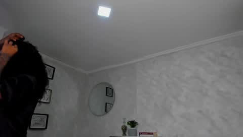 . online show from 04-08-26, 10:59