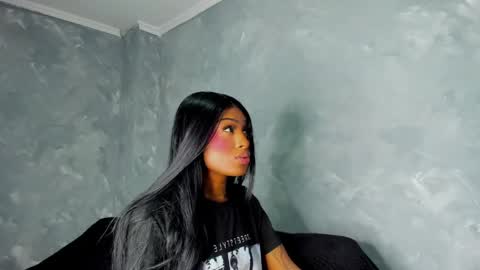 . online show from 05-19-26, 10:43