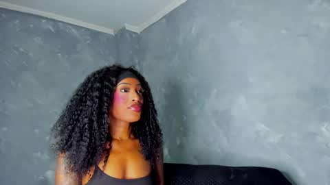 . online show from 05-29-26, 11:52