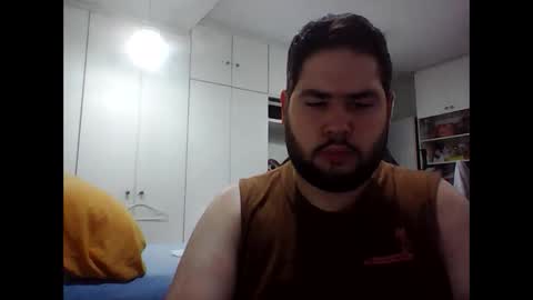 embarrassed_str8_3incher online show from 02-12-26, 06:03