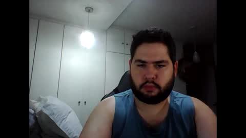 embarrassed_str8_3incher online show from 02-20-26, 03:12