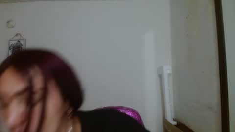 ember57607 online show from 02-06-25, 02:26