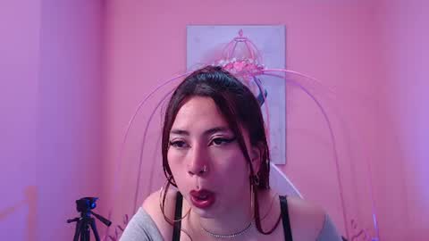 ember_queen online show from 07-16-26, 12:33