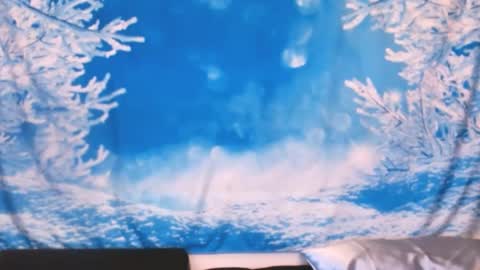 Ember Starleena online show from 01-15-25, 06:40