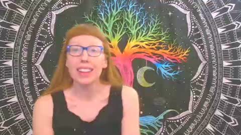 Snapshot of ember_starleena chatting on 06-21-26, 05:48 Ember Starleena online show from 06-21-26, 05:48