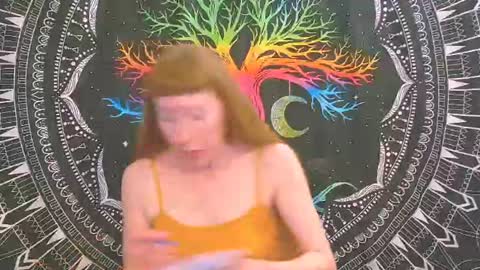Snapshot of ember_starleena chatting on 06-25-26, 03:38 Ember Starleena online show from 06-25-26, 03:38