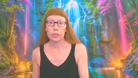 Snapshot of ember_starleena chatting on 07-02-26, 04:02 Ember Starleena online show from 07-02-26, 04:02