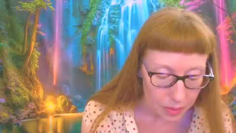 Snapshot of ember_starleena chatting on 07-11-26, 05:26 Ember Starleena online show from 07-11-26, 05:26