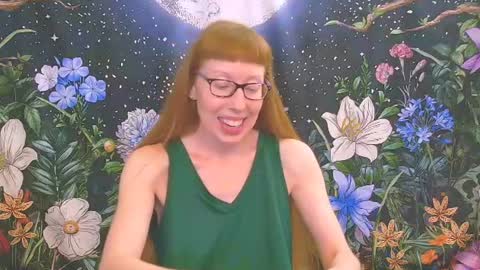 Snapshot of ember_starleena chatting on 07-17-26, 03:18 Ember Starleena online show from 07-17-26, 03:18