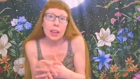 Snapshot of ember_starleena chatting on 07-21-26, 03:14 Ember Starleena online show from 07-21-26, 03:14