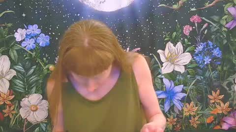 Snapshot of ember_starleena chatting on 07-22-26, 02:42 Ember Starleena online show from 07-22-26, 02:42