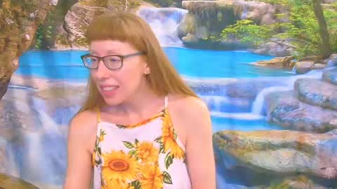 Snapshot of ember_starleena chatting on 07-25-26, 03:09 Ember Starleena online show from 07-25-26, 03:09