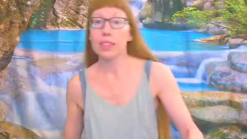 Snapshot of ember_starleena chatting on 07-28-26, 03:21 Ember Starleena online show from 07-28-26, 03:21
