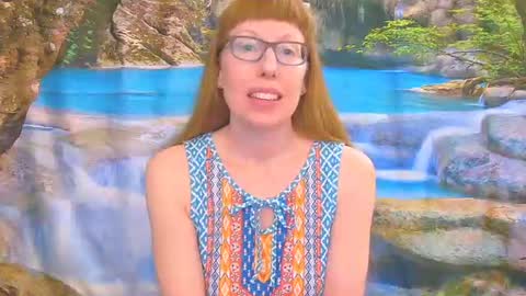 Snapshot of ember_starleena chatting on 07-29-26, 02:26 Ember Starleena online show from 07-29-26, 02:26