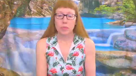 Snapshot of ember_starleena chatting on 07-30-26, 03:22 Ember Starleena online show from 07-30-26, 03:22