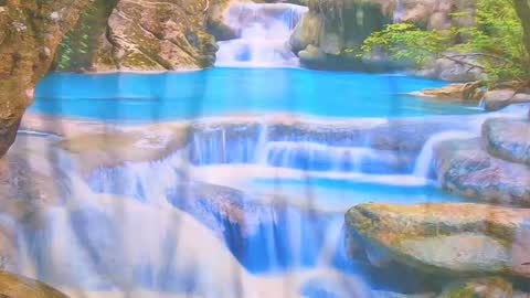 Snapshot of ember_starleena chatting on 07-31-26, 03:33 Ember Starleena online show from 07-31-26, 03:33