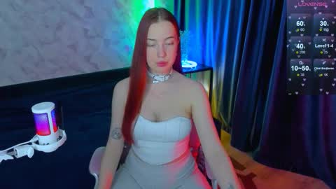 Snapshot of ember_void chatting on 02-06-26, 03:26 Ember online show from 02-06-26, 03:26