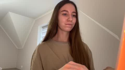 Alina online show from 12-05-25, 12:03