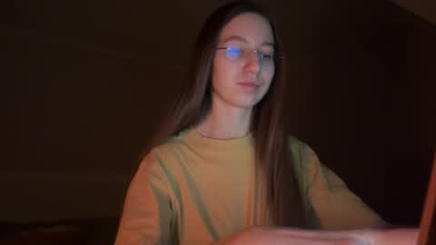 Alina online show from 03-26-26, 09:20