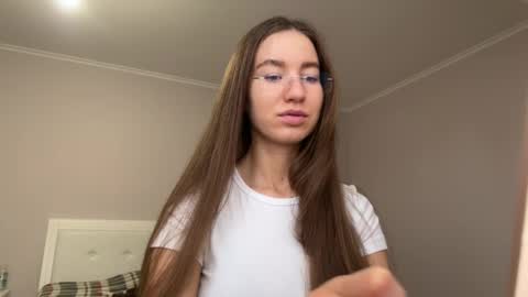 Alina online show from 06-05-26, 02:23