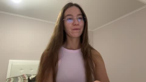 Alina online show from 06-13-26, 06:39
