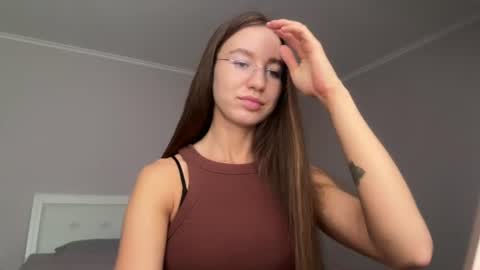 Alina online show from 06-30-26, 02:07